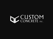 Custom Concrete Inc.