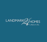 Landmark 24 Homes of Georgia,  LLC