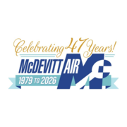 McDevitt Air