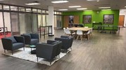 Flexible Office Space at Cubework Pooler with no hidden fees QdS